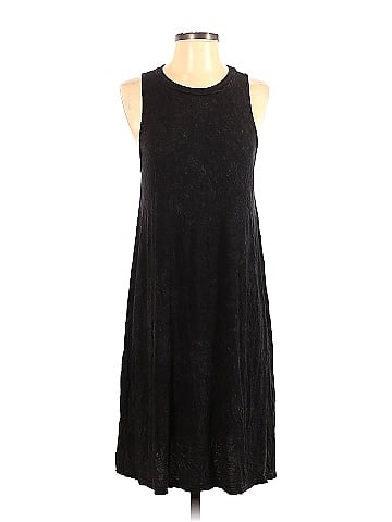 Final Touch Casual Dress (view 1)