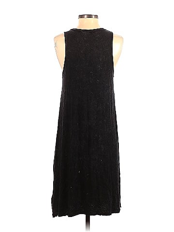 Final Touch Casual Dress (view 2)