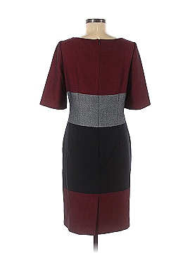 hobbs jemima dress