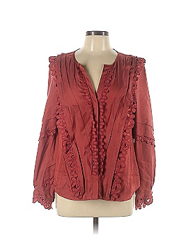 Rebecca Taylor Size 12