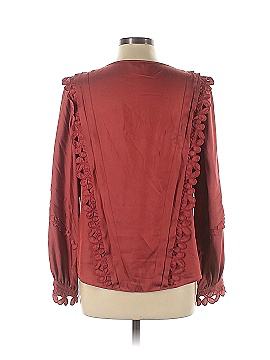 Rebecca Taylor Size 12