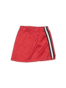 Russell Athletic Skirt (view 1)