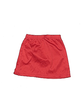 Russell Athletic Skirt (view 2)