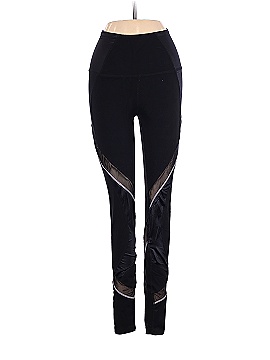 Beyond Yoga Active Pants