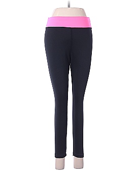 Assorted Brands Active Pants (view 1)