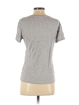 Popular 21 Short Sleeve T-Shirt (view 2)