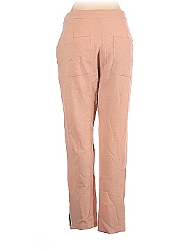 L'Atiste by Amy Casual Pants (view 2)