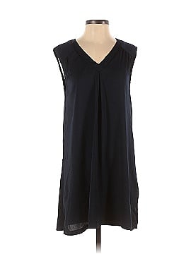 Midnight Casual Dress (view 1)