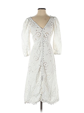 Rebecca Taylor Size 2