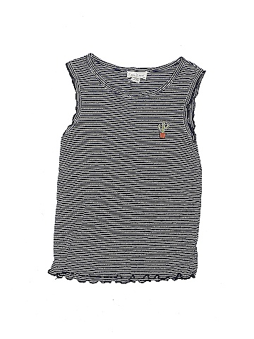 Full Tilt Tank Top (view 1)