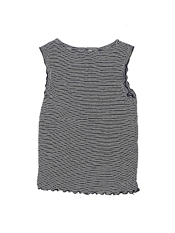 Full Tilt Tank Top (view 2)