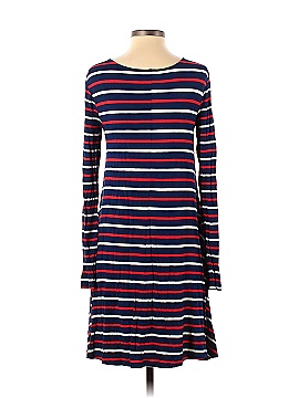 Old Navy Casual Dress (view 2)