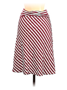 Promesa U.S.A. Casual Skirt (view 2)