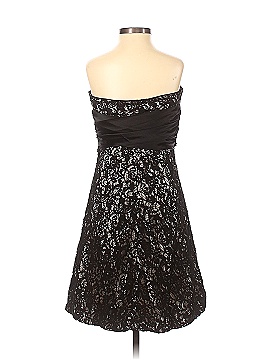 white house black market dresses white house black market dresses