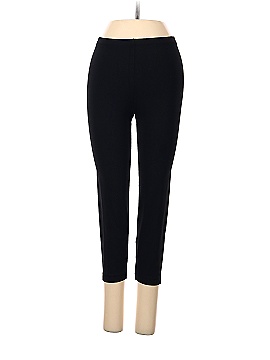 Ann Taylor LOFT Leggings (view 1)