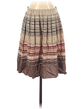 Robin Howe Casual Skirt (view 1)