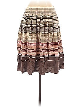 Robin Howe Casual Skirt (view 2)