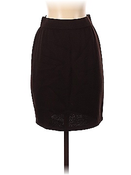St. John Collection Size 2
