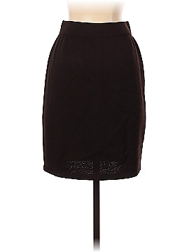 St. John Collection Size 2
