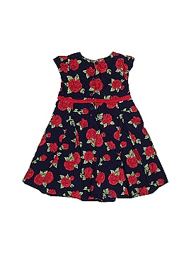 Jojo Maman Bebe Girls Clothing On Sale Up To 90 Off Retail Thredup