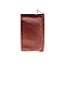Bosca Leather Wallet