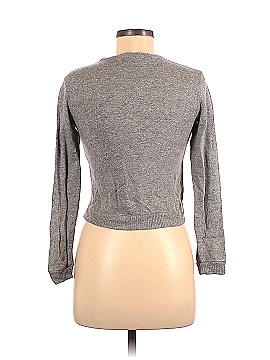 Brandy Melville Pullover Sweater (view 2)