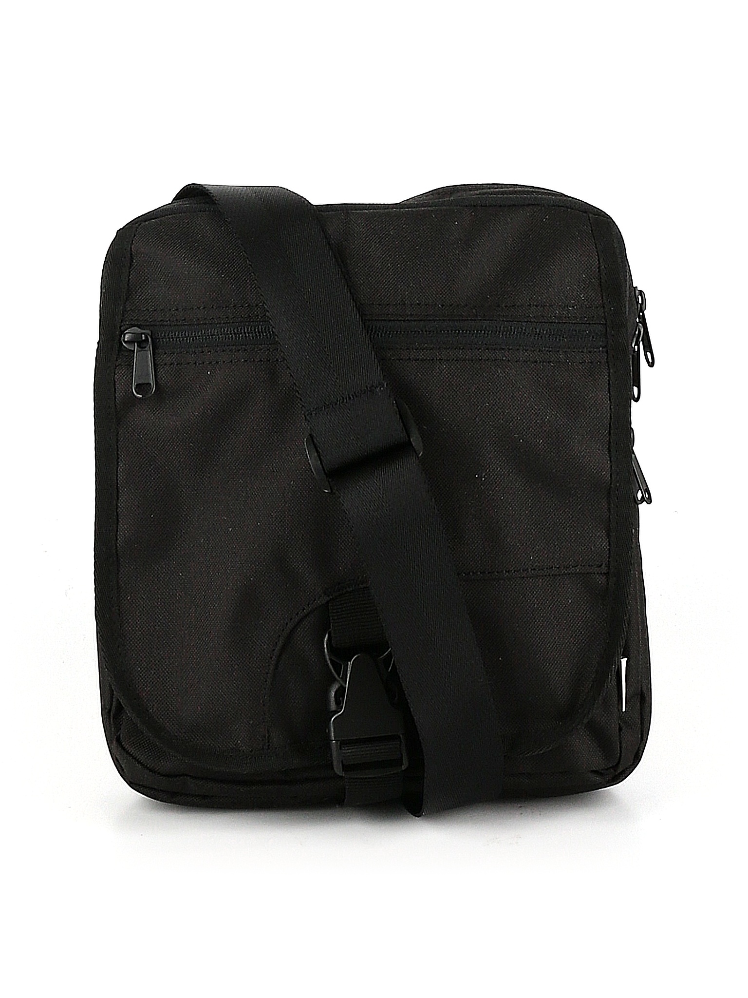 eddie bauer crossbody purse