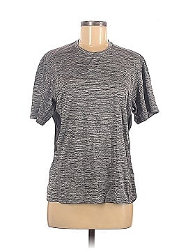 Active by Old Navy Active T-Shirt (view 1)