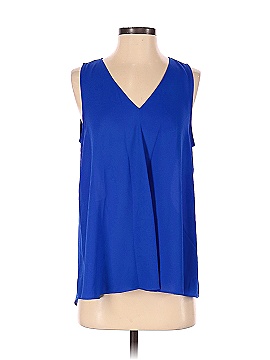 Vince Camuto Size Sm