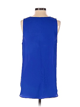 Vince Camuto Size Sm