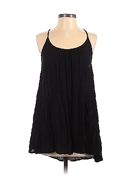 Roxy Sleeveless Top (view 1)