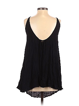 Roxy Sleeveless Top (view 2)