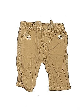 Genuine Baby From Osh Kosh Casual Pants (view 1)