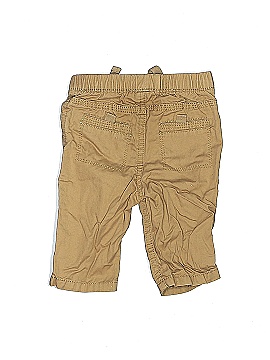 Genuine Baby From Osh Kosh Casual Pants (view 2)