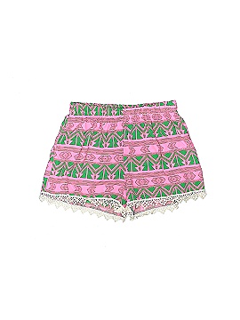 Candy Rose Shorts (view 1)