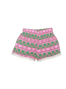 Candy Rose Shorts (view 2)
