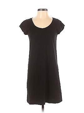 Gap Casual Dress (view 1)