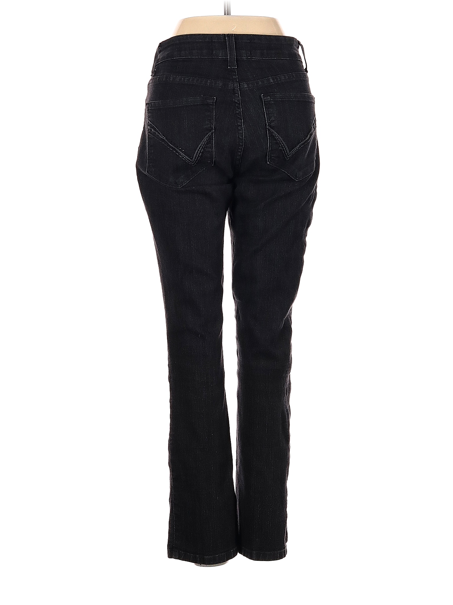 Not Your Daughter's Jeans Women's 