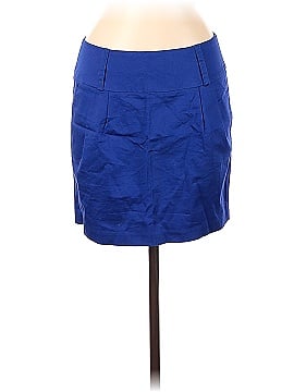 One Forty 8 Casual Skirt (view 1)