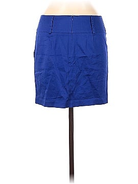 One Forty 8 Casual Skirt (view 2)