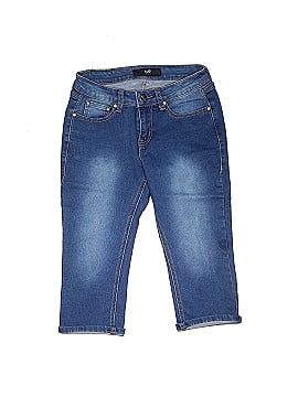 UWD Jeans (view 1)