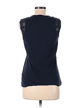 Lauren by Ralph Lauren Size Med