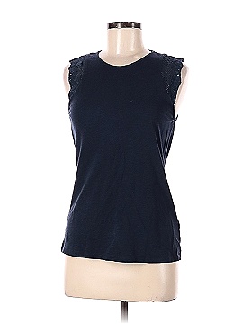 Lauren by Ralph Lauren Size Med