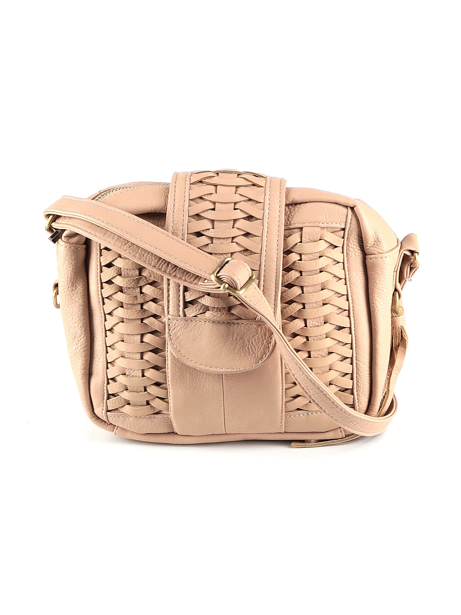 miztique crossbody