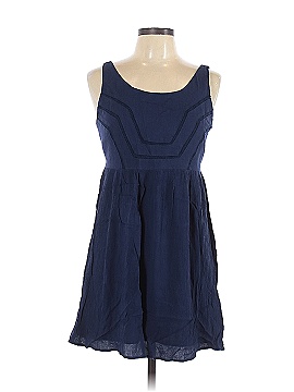 Princess Vera Wang Casual Dress (view 1)