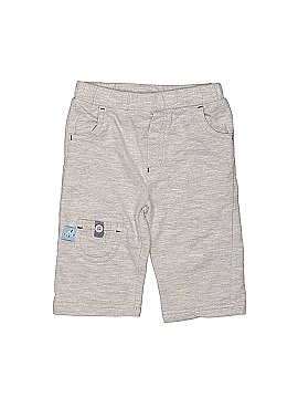 Koala Baby Boutique Size 3-6 mo