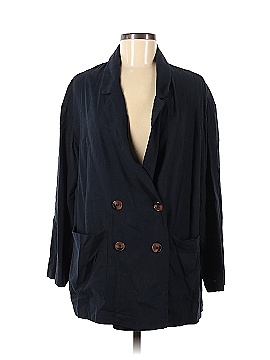 Amadi Jacket (view 1)
