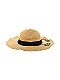 C.C Exclusives Sun Hat