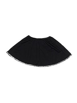 Wolff Fording & Company Active Skirt (view 1)