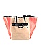Kenneth Cole REACTION Tote